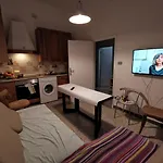 Verité Séjour chez l'habitant