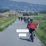 Séjour chez l'habitant Verité Empoli