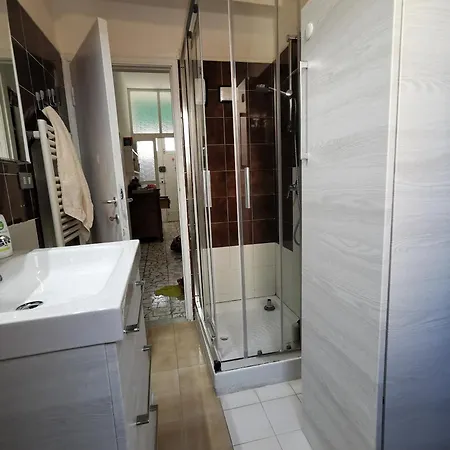 Verite Empoli