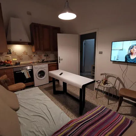 Verite Privat bolig