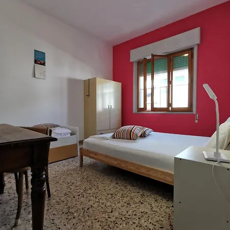 Verite Empoli
